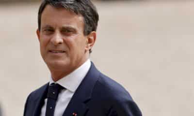 legislatives:-les-pro-macron-en-tete-chez-les-francais-de-l&rsquo;etranger,-mais-valls-elimine