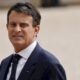 legislatives:-les-pro-macron-en-tete-chez-les-francais-de-l&rsquo;etranger,-mais-valls-elimine