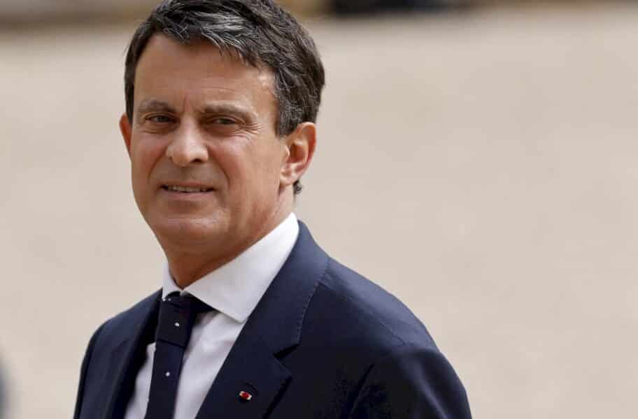 legislatives:-les-pro-macron-en-tete-chez-les-francais-de-l&rsquo;etranger,-mais-valls-elimine