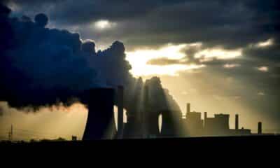 les-crises-mondiales-ne-doivent-pas-detourner-l&rsquo;attention-du-climat,-insiste-l&rsquo;onu