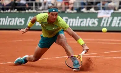 tennis/antidopage:-les-injections-de-nadal-en-questions