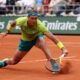 tennis/antidopage:-les-injections-de-nadal-en-questions