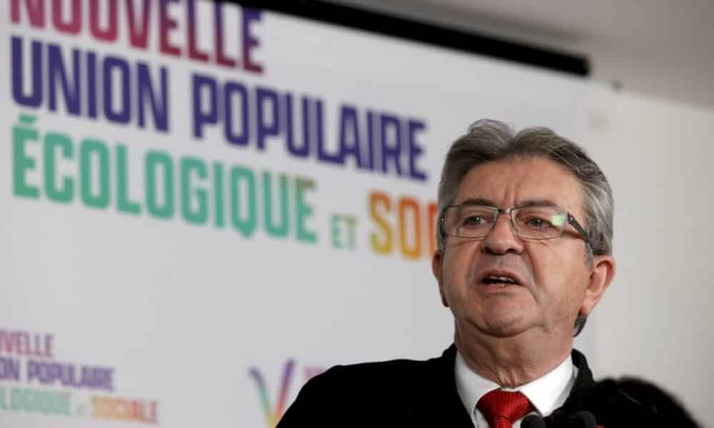 Politique : une députée renaissance suggère la dissolution de LFI et indigne à gauche