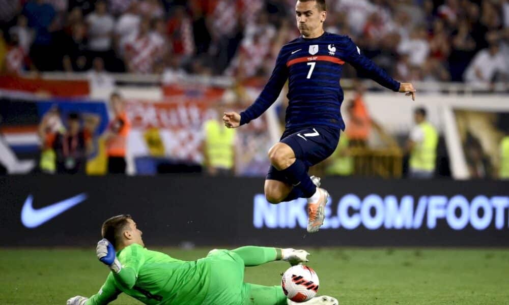 ligue-des-nations:-en-autriche,-les-bleus-en-terrain-glissant