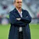 foot:-luis-campos-arrive-au-psg,-le-nom-de-zidane-revient-en-force