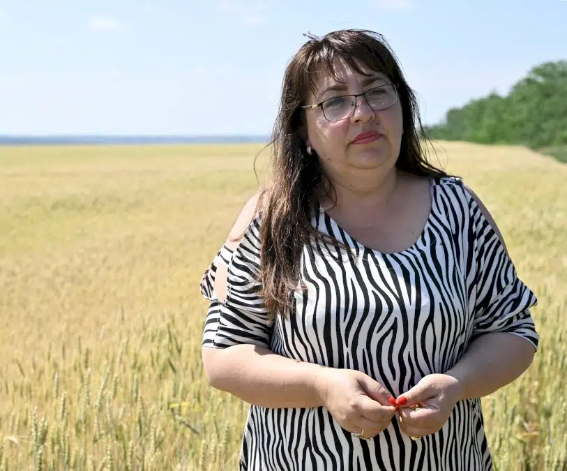 le-desespoir-des-fermiers-ukrainiens-otages-du-blocus-des-cereales