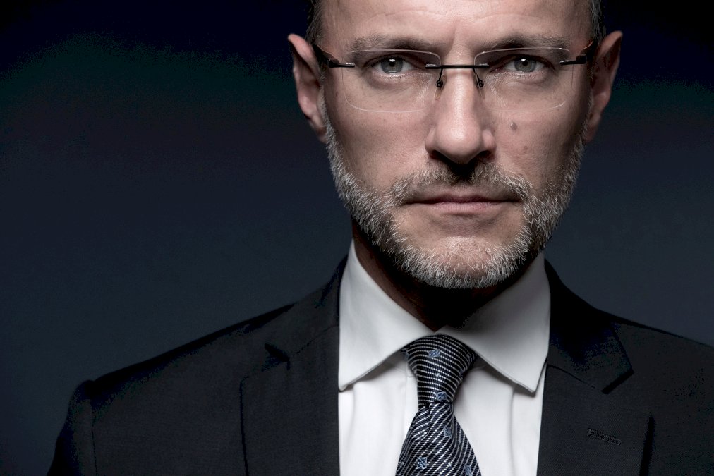 affaire-ubs:-nicolas-forissier,-le-« chemin-de-croix »-d&rsquo;un-lanceur-d&rsquo;alerte