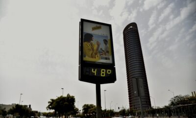 une-vague-de-chaleur-« anormale »-asphyxie-l&rsquo;espagne-avant-d&rsquo;arriver-en-france