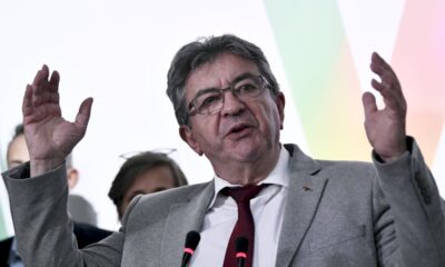 legislatives:-macronie-et-nupes-a-couteaux-tires-dans-la-derniere-ligne-droite