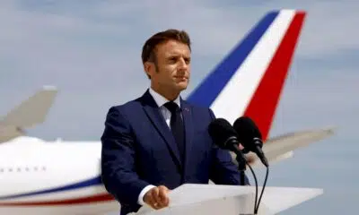 legislatives:-macron-entre-dans-la-bataille