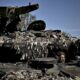 l’ukraine-suspendue-a-une-decision-de-ses-allies-d’accelerer-les-livraisons-d’armes