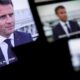 legislatives:-macron-plaide-l&rsquo;unite,-melenchon-met-en-garde-contre-la-« pagaille »