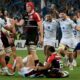 top-14:-castres-s&rsquo;offre-le-scalp-de-toulouse-et-file-en-finale
