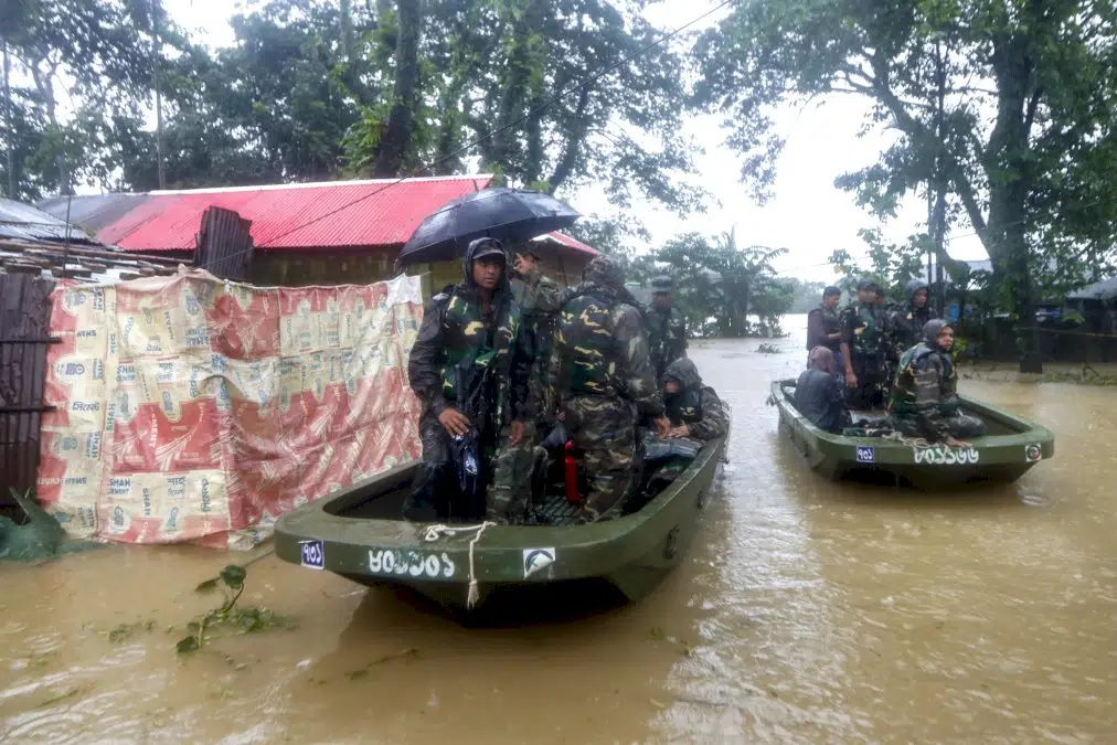 au-moins-41-morts-lors-de-pluies-de-mousson-en-inde-et-au-bangladesh