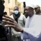 Sénégal : un magistrat réclame la prison ferme et un mandat d'arrêt contre l'opposant Ousmane Sonko
