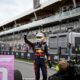 F1 : Verstappen remporte le Grand Prix du Japon et offre le titre constructeurs à Red Bull