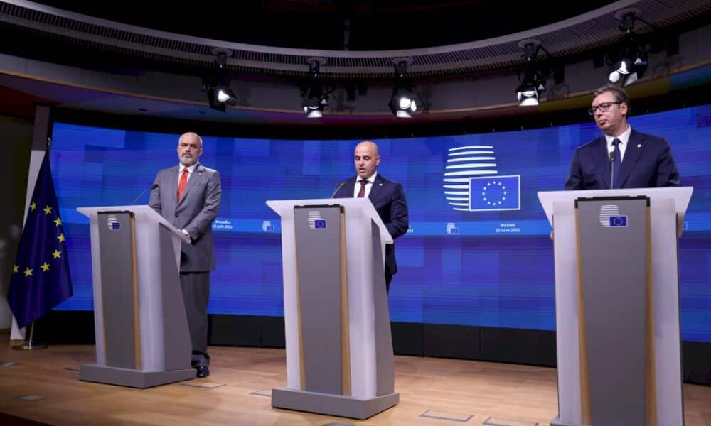 colere-des-balkans-occidentaux-devant-le-blocage-de-leur-adhesion-a-l&rsquo;ue
