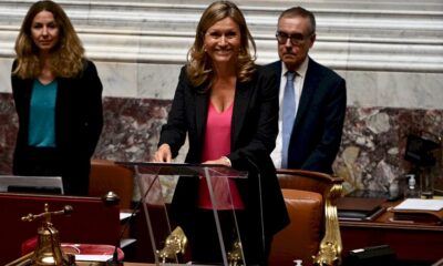 apres-l&rsquo;election-de-yael-braun-pivet-a-la-tete-de-l&rsquo;assemblee,-les-grandes-manoeuvres-se-poursuivent