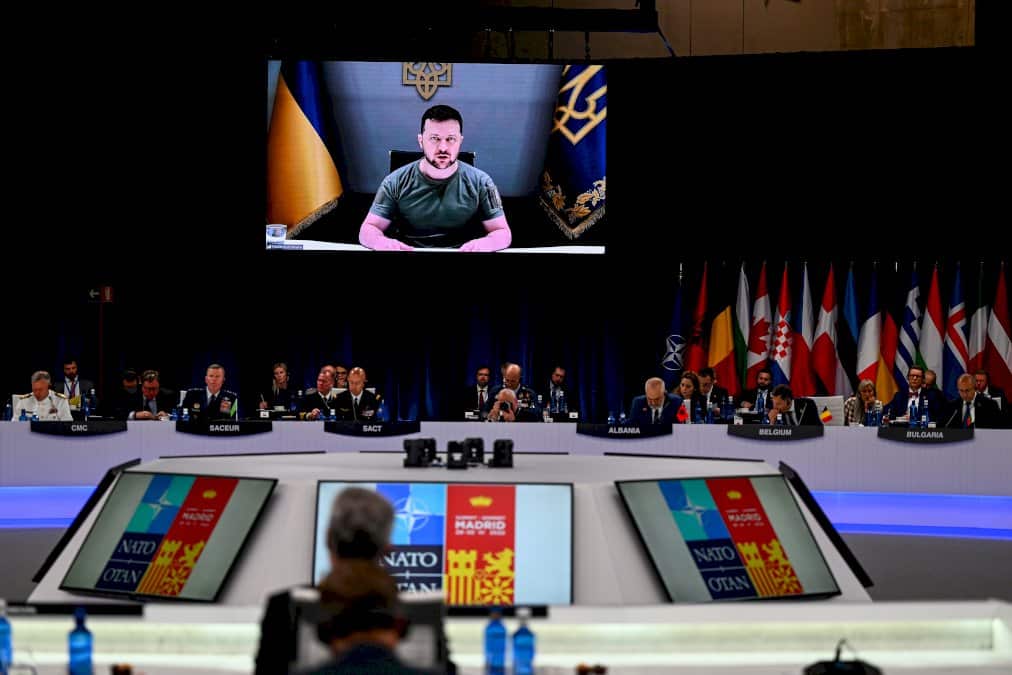 moscou-et-pekin-fustigent-l&rsquo;otan,-voie-maritime-pour-sortir-du-ble-d&rsquo;ukraine