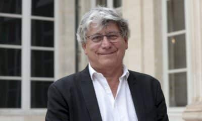 commission-des-finances:-l&rsquo;insoumis-eric-coquerel-l’emporte