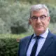 Législatives : Jean-François Eliaou éliminé dès le premier tour dans la 4ème circonscription de l'Hérault