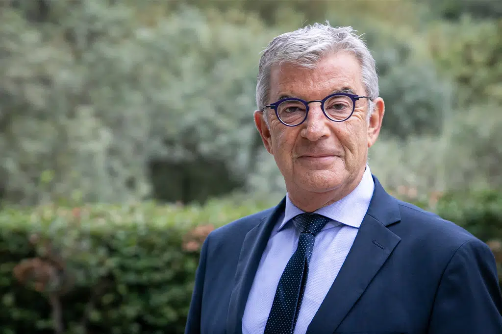 Législatives : Jean-François Eliaou éliminé dès le premier tour dans la 4ème circonscription de l'Hérault