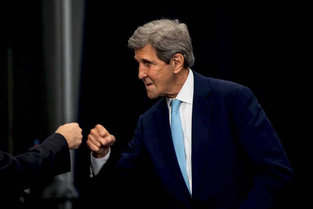 les-etats-unis-determines-a-tenir-leurs-objectifs-climatiques,-assure-john-kerry