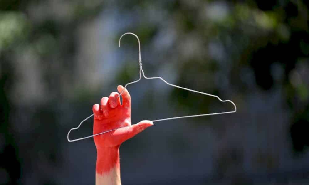 « mon-corps,-mon-choix »:-mobilisation-en-france-pour-defendre-le-droit-a-l&rsquo;ivg