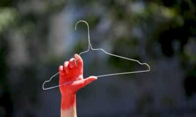 « mon-corps,-mon-choix »:-mobilisation-en-france-pour-defendre-le-droit-a-l&rsquo;ivg