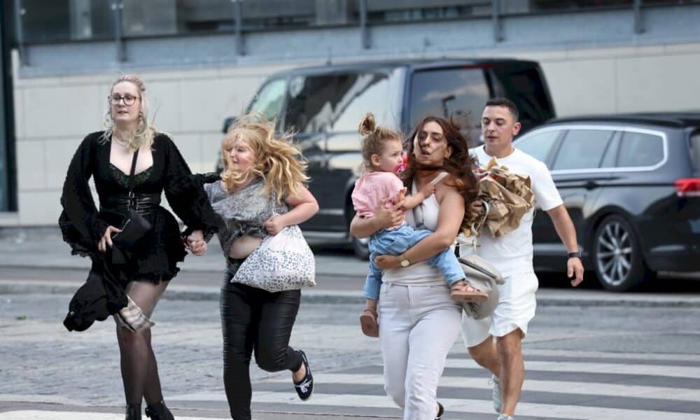 plusieurs-victimes-dans-une-fusillade-a-copenhague,-une-arrestation