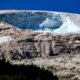glacier-effondre-en-italie:-rome-met-en-cause-le-rechauffement-climatique