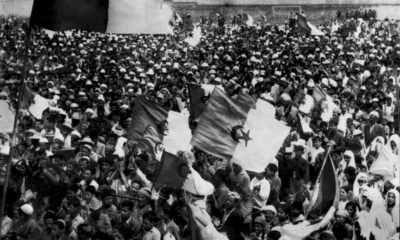l’algerie-celebre-en-grande-pompe-le-60e-anniversaire-de-son-independance