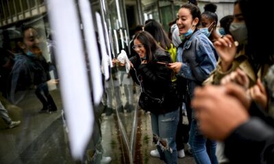 baccalaureat-2022:-c&rsquo;est-l&rsquo;heure-des-resultats