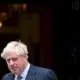 boris-johnson-se-bat-pour-son-poste-apres-des-demissions-au-sein-de-son-gouvernement