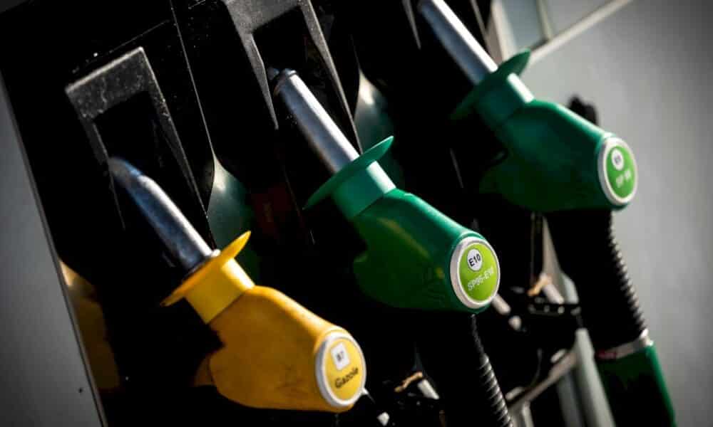 pouvoir-d&rsquo;achat:-l&rsquo;indemnite-carburant-travailleurs-sera-mise-en-place-au-1er-octobre-(le-maire)