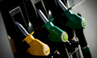 pouvoir-d&rsquo;achat:-l&rsquo;indemnite-carburant-travailleurs-sera-mise-en-place-au-1er-octobre-(le-maire)