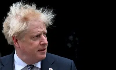 apres-la-demission-de-boris-johnson,-la-course-a-sa-succession-est-lancee