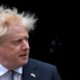 apres-la-demission-de-boris-johnson,-la-course-a-sa-succession-est-lancee