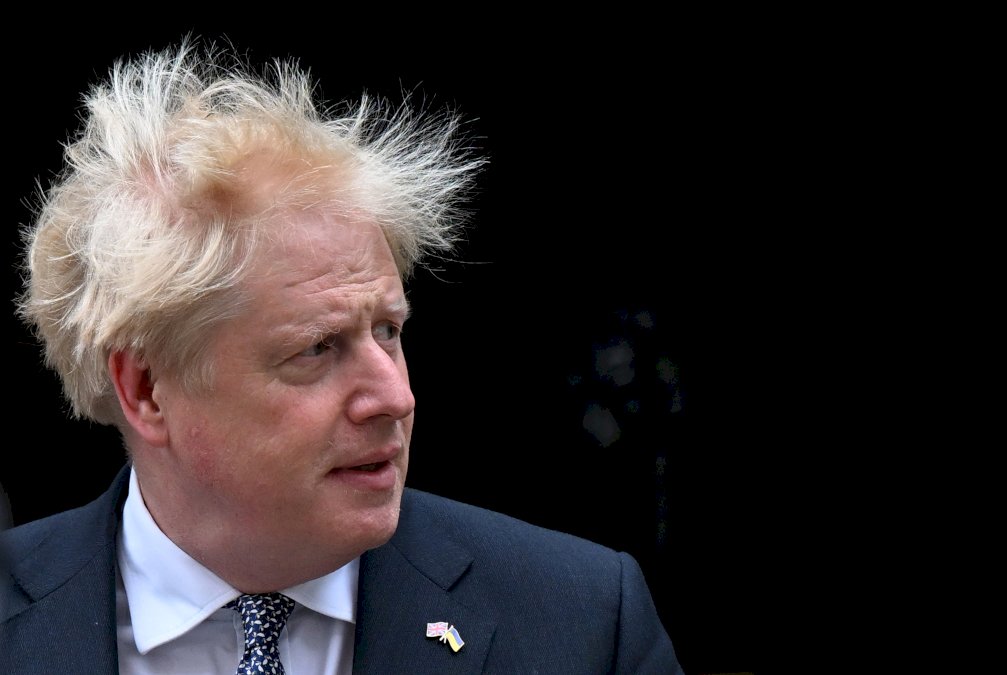 apres-la-demission-de-boris-johnson,-la-course-a-sa-succession-est-lancee