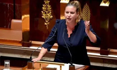 motion-de-censure,-texte-sanitaire:-l’assemblee-nationale-entre-dans-le-vif