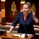 motion-de-censure,-texte-sanitaire:-l&rsquo;assemblee-nationale-entre-dans-le-vif