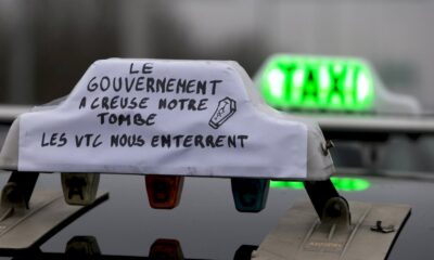l&rsquo;opposition-veut-des-explications-de-macron-sur-ses-liens-avec-uber