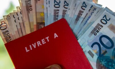 livret-a:-vers-une-hausse-du-taux-a-2%,-mais-sans-coup-de-pouce