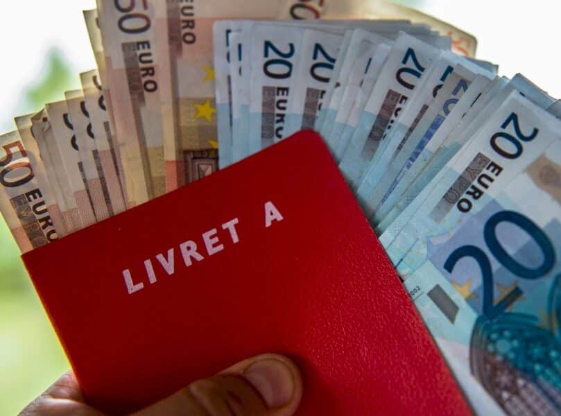 livret-a:-vers-une-hausse-du-taux-a-2%,-mais-sans-coup-de-pouce