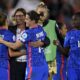 euro:-les-bleues-filent-en-quarts-en-s&rsquo;inquietant-pour-katoto