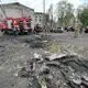 ukraine:-vinnytsia-compte-ses-morts,-nouvelles-frappes-russes-dans-l’est