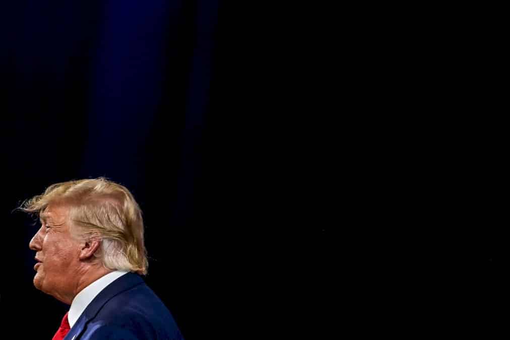 assaut-du-capitole:-la-commission-d&rsquo;enquete-exige-les-sms-effaces-du-secret-service