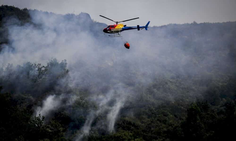 l&rsquo;europe-occidentale-brule-toujours-sous-les-effets-de-la-canicule