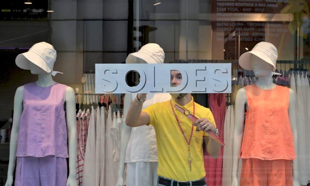 « pas-de-bonne-surprise »-pour-les-soldes,-moins-reussis-qu&rsquo;en-2021