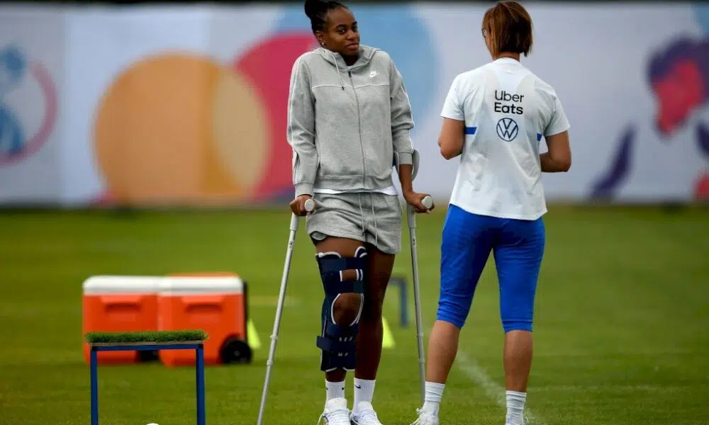 euro:-l’acte-ii-des-bleues-debute-sans-katoto